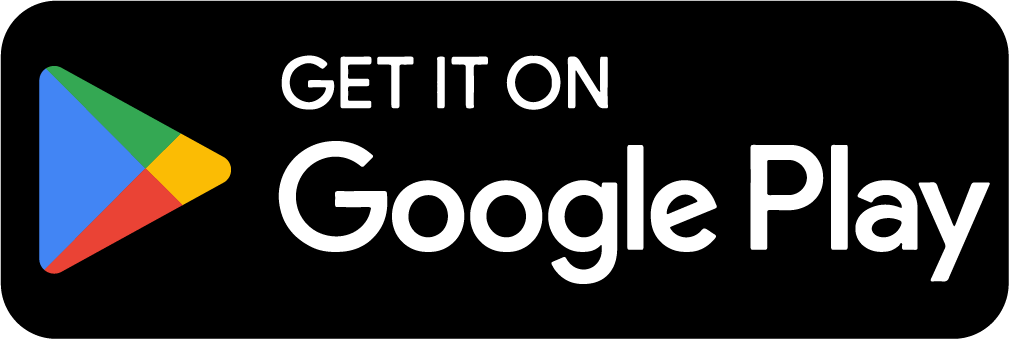 Get it on Google Play